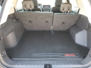 Thumbnail image of 2020 GMC Terrain at Joe Lunghamer Chevrolet