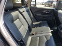 Thumbnail image of 2020 GMC Terrain at Joe Lunghamer Chevrolet