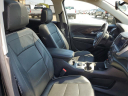 Thumbnail image of 2020 GMC Terrain at Joe Lunghamer Chevrolet