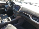 Thumbnail image of 2020 GMC Terrain at Joe Lunghamer Chevrolet