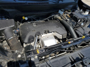 Thumbnail image of 2020 GMC Terrain at Joe Lunghamer Chevrolet