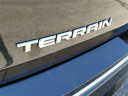 Thumbnail image of 2020 GMC Terrain at Joe Lunghamer Chevrolet
