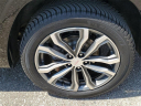 Thumbnail image of 2020 GMC Terrain at Joe Lunghamer Chevrolet