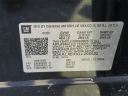Thumbnail image of 2020 GMC Terrain at Joe Lunghamer Chevrolet