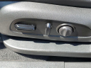 Thumbnail image of 2020 GMC Terrain at Joe Lunghamer Chevrolet
