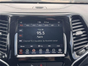 Thumbnail image of 2020 Jeep Cherokee at Chrysler Dodge Jeep Ram of Southfield
