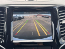 Thumbnail image of 2020 Jeep Cherokee at Chrysler Dodge Jeep Ram of Southfield