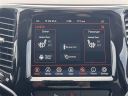 Thumbnail image of 2020 Jeep Cherokee at Chrysler Dodge Jeep Ram of Southfield