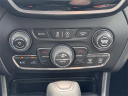 Thumbnail image of 2020 Jeep Cherokee at Chrysler Dodge Jeep Ram of Southfield