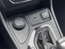 Thumbnail image of 2020 Jeep Cherokee at Chrysler Dodge Jeep Ram of Southfield