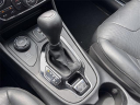 Thumbnail image of 2020 Jeep Cherokee at Chrysler Dodge Jeep Ram of Southfield
