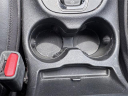 Thumbnail image of 2020 Jeep Cherokee at Chrysler Dodge Jeep Ram of Southfield