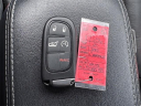 Thumbnail image of 2020 Jeep Cherokee at Chrysler Dodge Jeep Ram of Southfield