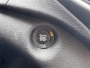 Thumbnail image of 2020 Jeep Cherokee at Chrysler Dodge Jeep Ram of Southfield
