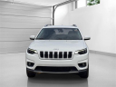 Thumbnail image of 2020 Jeep Cherokee at Chrysler Dodge Jeep Ram of Southfield
