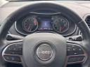 Thumbnail image of 2020 Jeep Cherokee at Chrysler Dodge Jeep Ram of Southfield