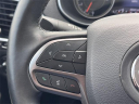 Thumbnail image of 2020 Jeep Cherokee at Chrysler Dodge Jeep Ram of Southfield