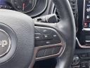 Thumbnail image of 2020 Jeep Cherokee at Chrysler Dodge Jeep Ram of Southfield