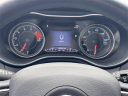 Thumbnail image of 2020 Jeep Cherokee at Chrysler Dodge Jeep Ram of Southfield