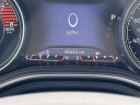 Thumbnail image of 2020 Jeep Cherokee at Chrysler Dodge Jeep Ram of Southfield