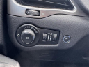 Thumbnail image of 2020 Jeep Cherokee at Chrysler Dodge Jeep Ram of Southfield