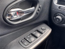 Thumbnail image of 2020 Jeep Cherokee at Chrysler Dodge Jeep Ram of Southfield
