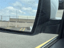 Thumbnail image of 2020 Jeep Cherokee at Chrysler Dodge Jeep Ram of Southfield