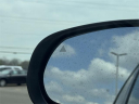 Thumbnail image of 2020 Jeep Cherokee at Chrysler Dodge Jeep Ram of Southfield