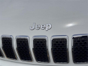 Thumbnail image of 2020 Jeep Cherokee at Chrysler Dodge Jeep Ram of Southfield