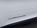 Thumbnail image of 2020 Jeep Cherokee at Chrysler Dodge Jeep Ram of Southfield