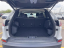 Thumbnail image of 2020 Jeep Cherokee at Chrysler Dodge Jeep Ram of Southfield