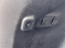 Thumbnail image of 2020 Jeep Cherokee at Chrysler Dodge Jeep Ram of Southfield