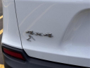 Thumbnail image of 2020 Jeep Cherokee at Chrysler Dodge Jeep Ram of Southfield