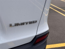 Thumbnail image of 2020 Jeep Cherokee at Chrysler Dodge Jeep Ram of Southfield