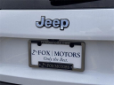 Thumbnail image of 2020 Jeep Cherokee at Chrysler Dodge Jeep Ram of Southfield