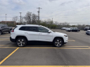 Thumbnail image of 2020 Jeep Cherokee at Chrysler Dodge Jeep Ram of Southfield