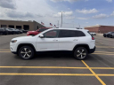Thumbnail image of 2020 Jeep Cherokee at Chrysler Dodge Jeep Ram of Southfield
