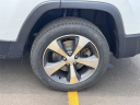 Thumbnail image of 2020 Jeep Cherokee at Chrysler Dodge Jeep Ram of Southfield