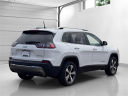 Thumbnail image of 2020 Jeep Cherokee at Chrysler Dodge Jeep Ram of Southfield