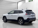 Thumbnail image of 2020 Jeep Cherokee at Chrysler Dodge Jeep Ram of Southfield