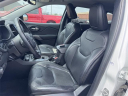 Thumbnail image of 2020 Jeep Cherokee at Chrysler Dodge Jeep Ram of Southfield