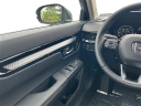Thumbnail image of 2025 Honda CR-V at LaFontaine Honda