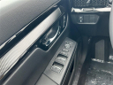 Thumbnail image of 2025 Honda CR-V at LaFontaine Honda