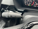Thumbnail image of 2025 Honda CR-V at LaFontaine Honda