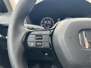 Thumbnail image of 2025 Honda CR-V at LaFontaine Honda