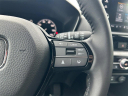 Thumbnail image of 2025 Honda CR-V at LaFontaine Honda