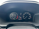 Thumbnail image of 2025 Honda CR-V at LaFontaine Honda