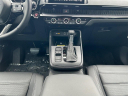Thumbnail image of 2025 Honda CR-V at LaFontaine Honda