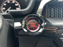 Thumbnail image of 2025 Honda CR-V at LaFontaine Honda