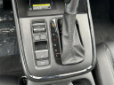 Thumbnail image of 2025 Honda CR-V at LaFontaine Honda